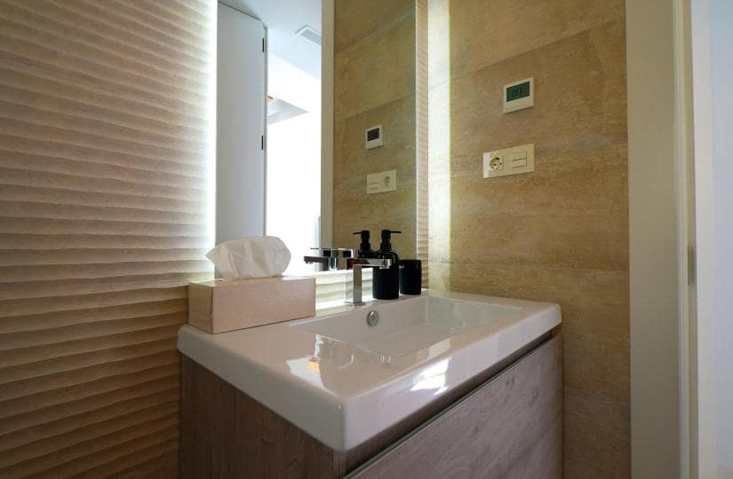 3 slaapkamer Villa te koop in Orihuela Costa met zwembad - € 509.000 (Ref: 9430476)