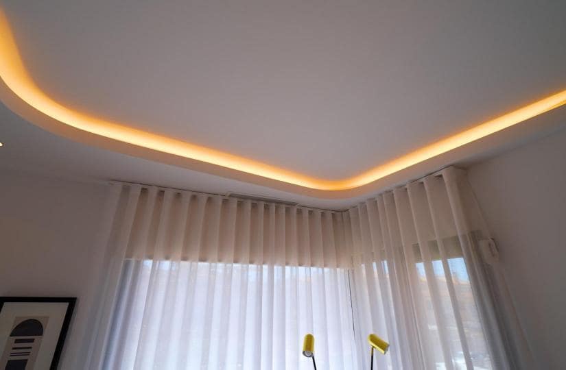 3 slaapkamer Villa te koop in Orihuela Costa met zwembad - € 509.000 (Ref: 9430476)