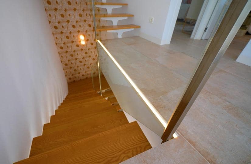 3 slaapkamer Villa te koop in Orihuela Costa met zwembad - € 509.000 (Ref: 9430476)