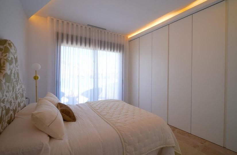 3 slaapkamer Villa te koop in Orihuela Costa met zwembad - € 509.000 (Ref: 9430476)