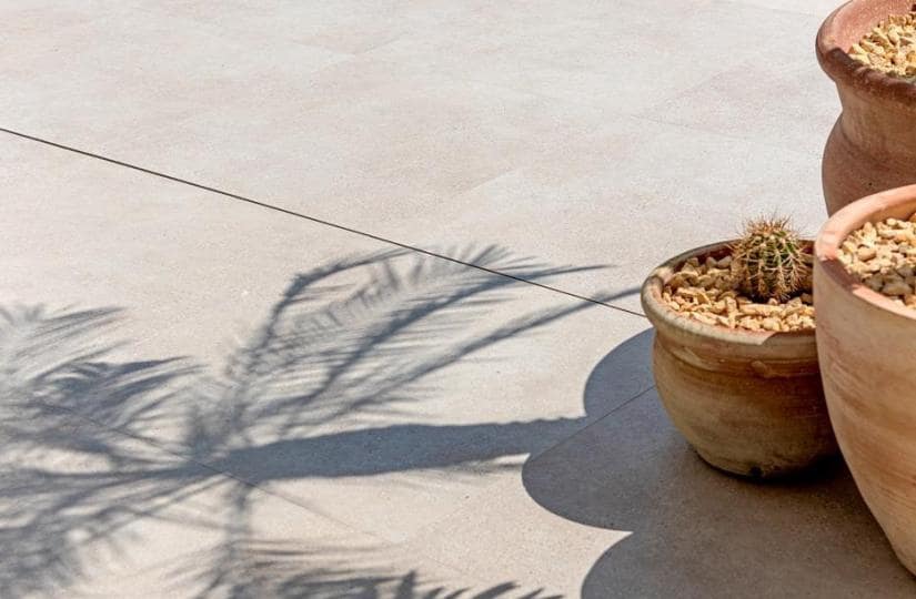 3 bedroom Villa for sale in Dolores with pool - € 460,000 (Ref: 9430477)