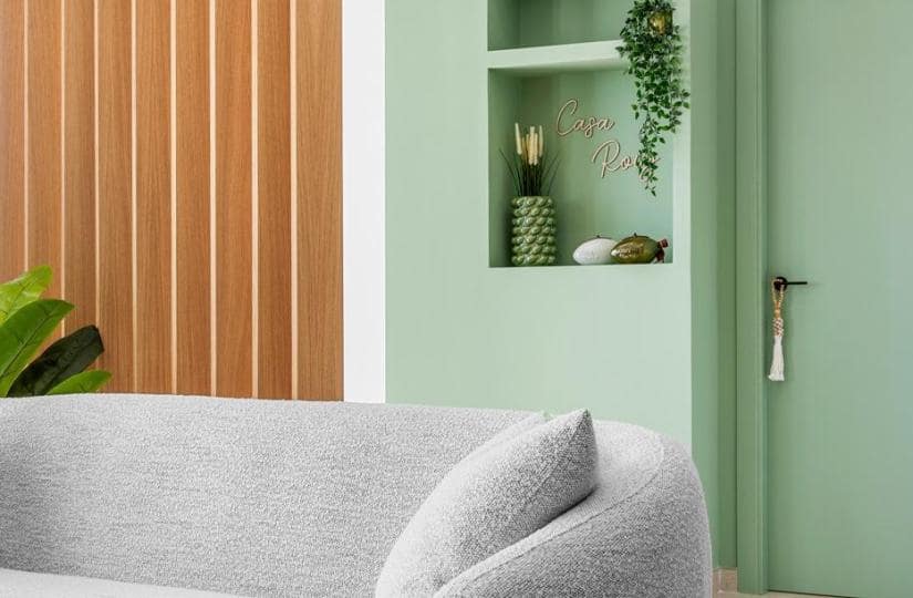 3 bedroom Villa for sale in Dolores with pool - € 460,000 (Ref: 9430477)