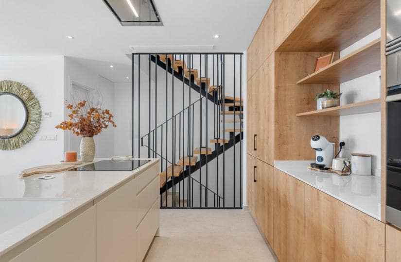 3 bedroom Villa for sale in Dolores with pool - € 460,000 (Ref: 9430477)