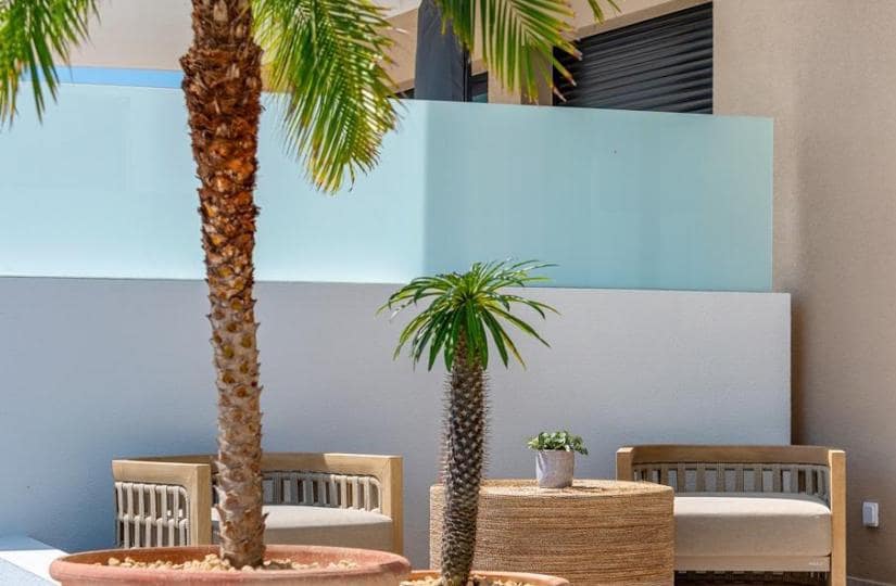 3 bedroom Villa for sale in Dolores with pool - € 460,000 (Ref: 9430477)