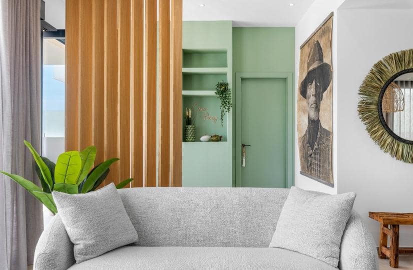 3 bedroom Villa for sale in Dolores with pool - € 460,000 (Ref: 9430477)