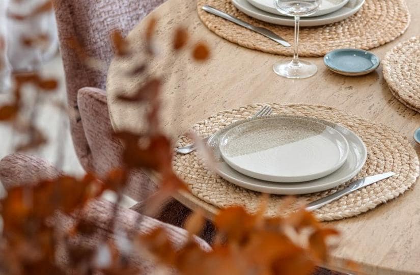 3 bedroom Villa for sale in Dolores with pool - € 460,000 (Ref: 9430477)