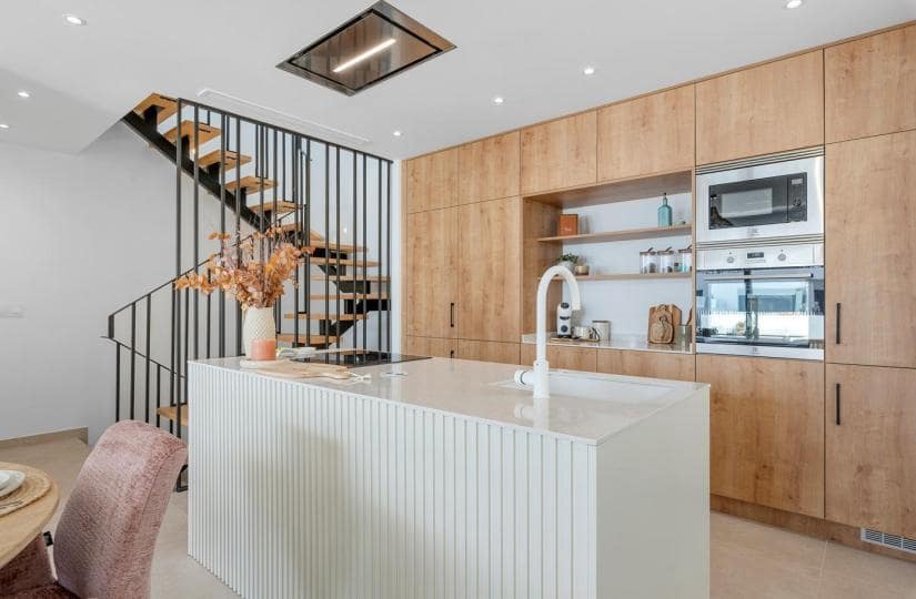 3 bedroom Villa for sale in Dolores with pool - € 460,000 (Ref: 9430477)