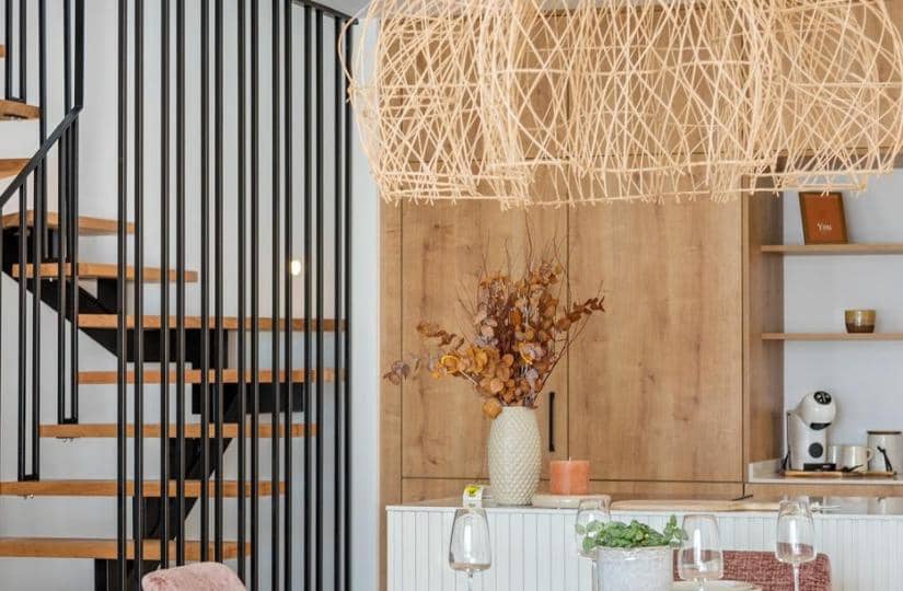 3 bedroom Villa for sale in Dolores with pool - € 460,000 (Ref: 9430477)