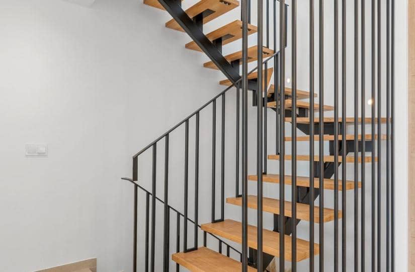 3 bedroom Villa for sale in Dolores with pool - € 460,000 (Ref: 9430477)