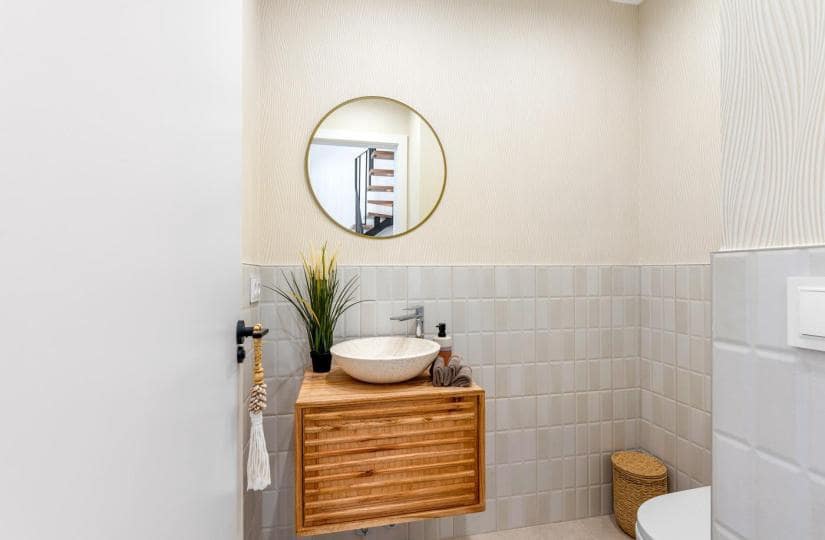 3 bedroom Villa for sale in Dolores with pool - € 460,000 (Ref: 9430477)