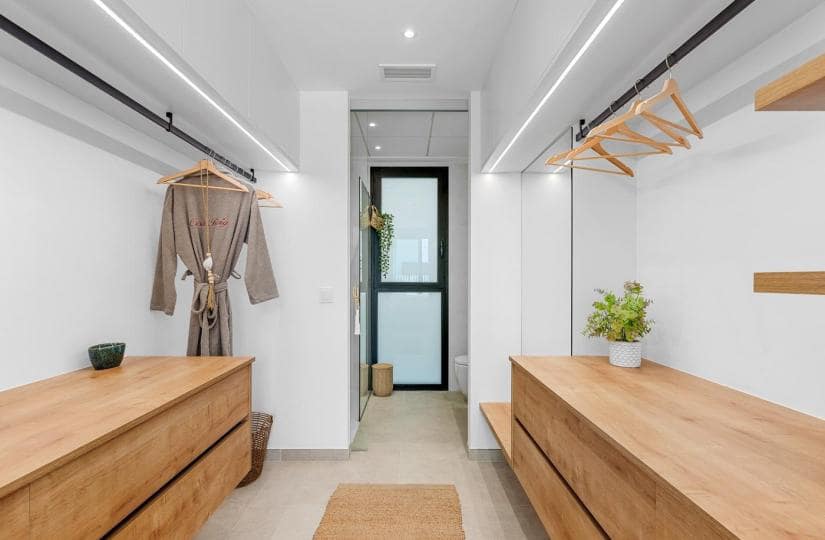 3 bedroom Villa for sale in Dolores with pool - € 460,000 (Ref: 9430477)