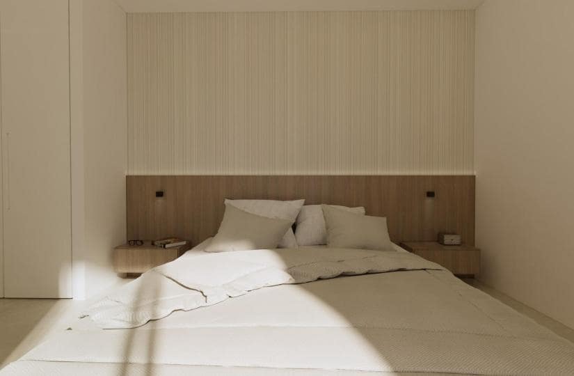 3 bedroom Villa for sale in Dolores with pool - € 465,000 (Ref: 9430483)