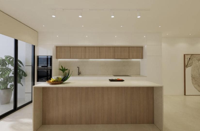 3 bedroom Villa for sale in Dolores with pool - € 465,000 (Ref: 9430483)