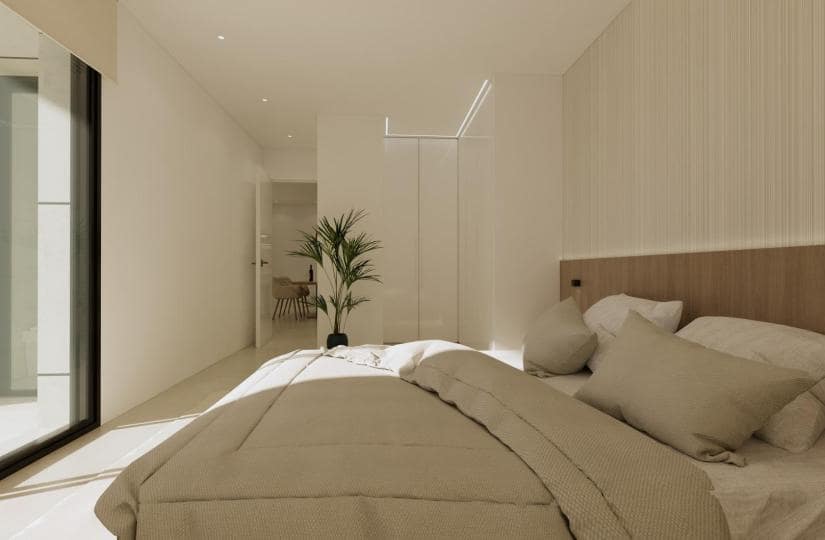 3 bedroom Villa for sale in Dolores with pool - € 465,000 (Ref: 9430483)