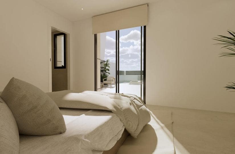 3 bedroom Villa for sale in Dolores with pool - € 465,000 (Ref: 9430483)