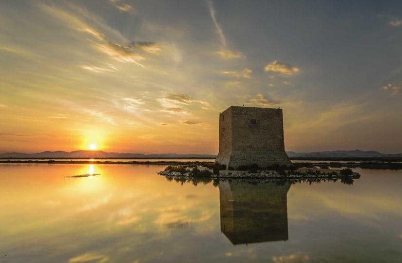 3 bedroom Apartment for sale in Santa Pola with pool - € 320,000 (Ref: 9430489)