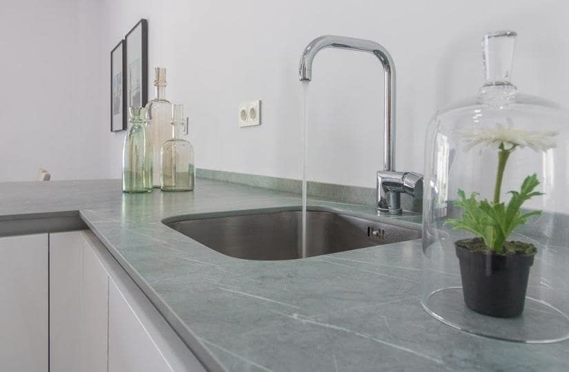 3 sovrum Lägenhet till salu i Torrevieja med pool - 279 900 € (Ref: 9430492)