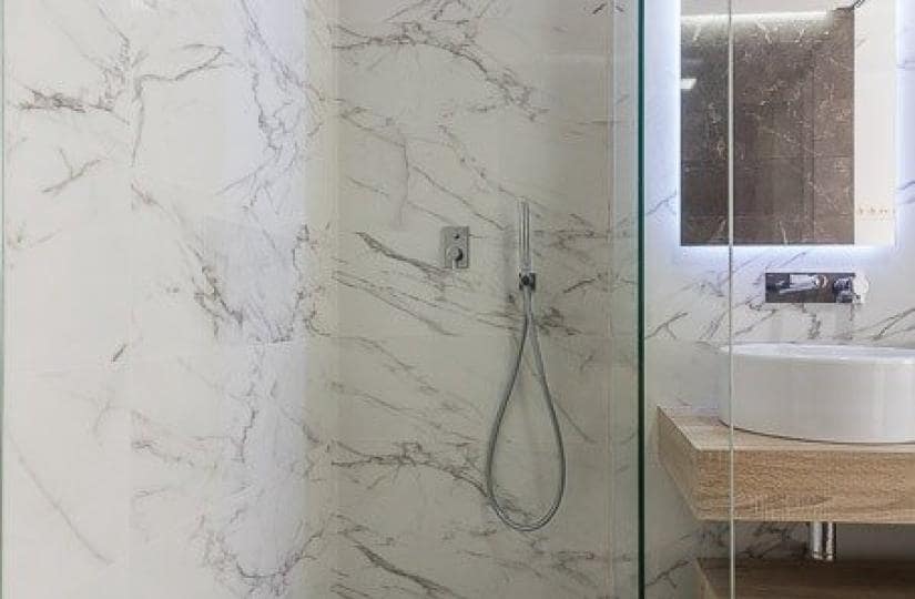 3 sovrum Lägenhet till salu i Torrevieja med pool - 279 900 € (Ref: 9430492)