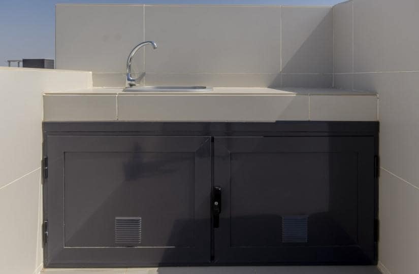 3 bedroom Villa for sale in Dehesa de Campoamor with pool - € 1,195,000 (Ref: 9430493)