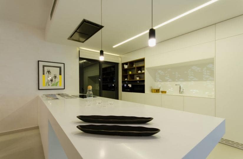 4 bedroom Villa for sale in Dehesa de Campoamor with pool - € 1,195,000 (Ref: 9430494)