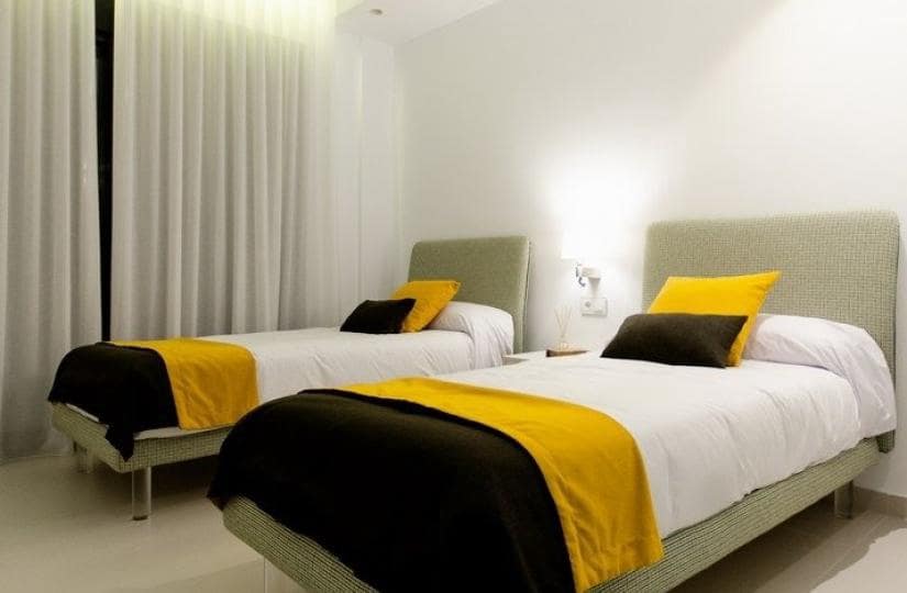 4 bedroom Villa for sale in Dehesa de Campoamor with pool - € 1,195,000 (Ref: 9430494)