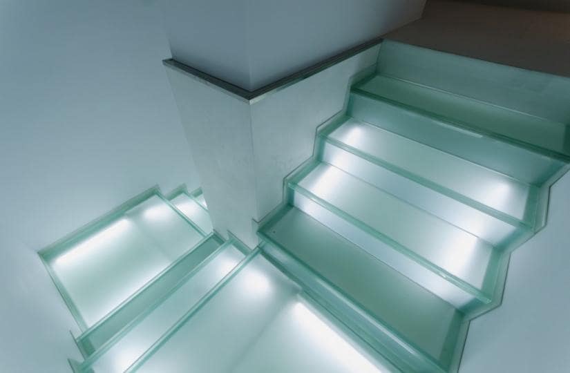 4 bedroom Villa for sale in Dehesa de Campoamor with pool - € 1,195,000 (Ref: 9430494)