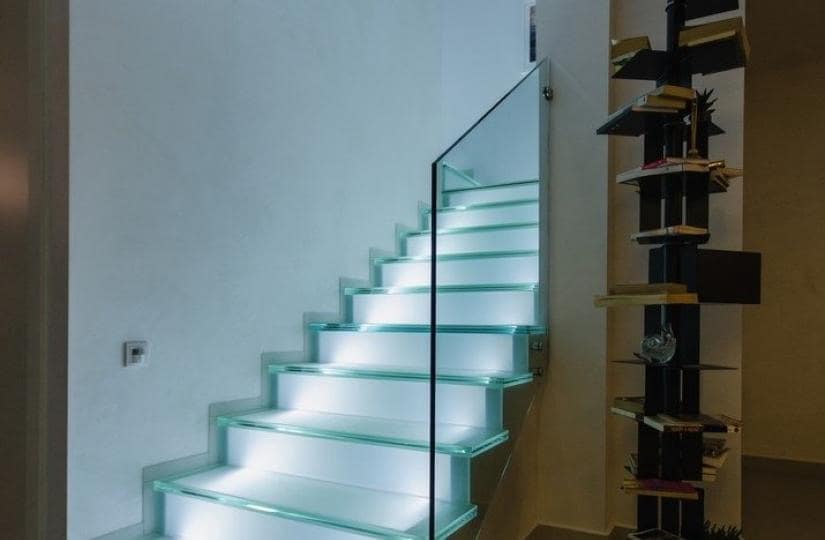 4 bedroom Villa for sale in Dehesa de Campoamor with pool - € 1,195,000 (Ref: 9430494)