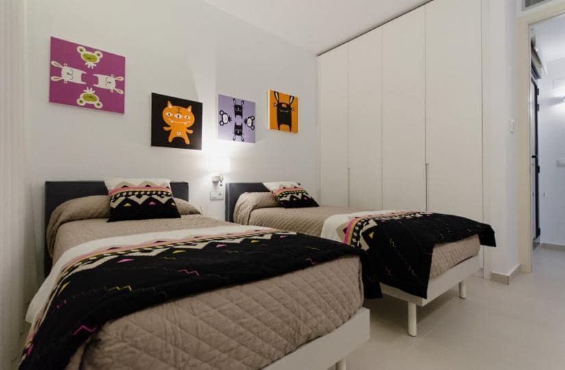 4 bedroom Villa for sale in Dehesa de Campoamor with pool - € 1,195,000 (Ref: 9430494)