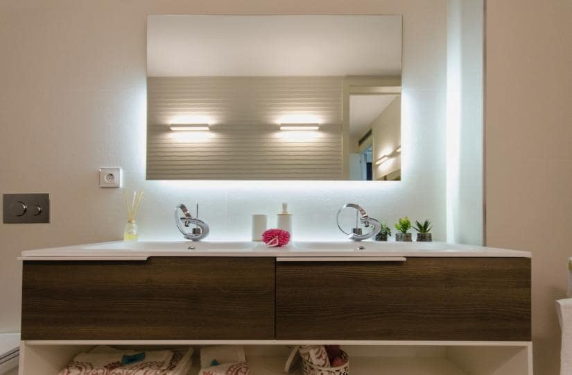 4 bedroom Villa for sale in Dehesa de Campoamor with pool - € 1,195,000 (Ref: 9430494)