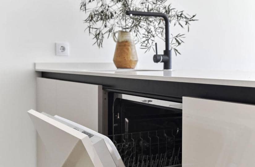 2 sovrum Lägenhet till salu i Torrevieja med pool - 380 000 € (Ref: 9430495)