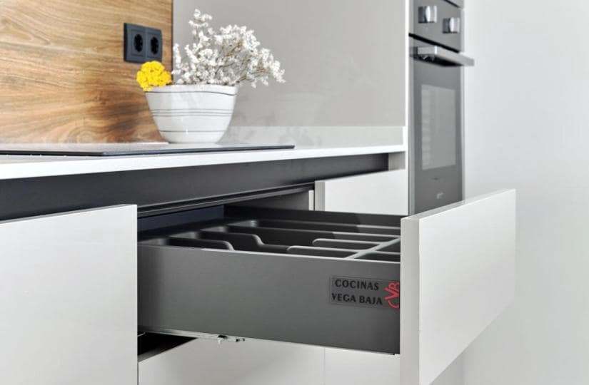 2 sovrum Lägenhet till salu i Torrevieja med pool - 380 000 € (Ref: 9430495)