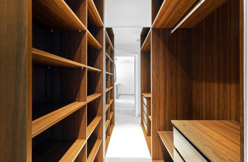 2 sovrum Lägenhet till salu i Torrevieja med pool - 380 000 € (Ref: 9430495)