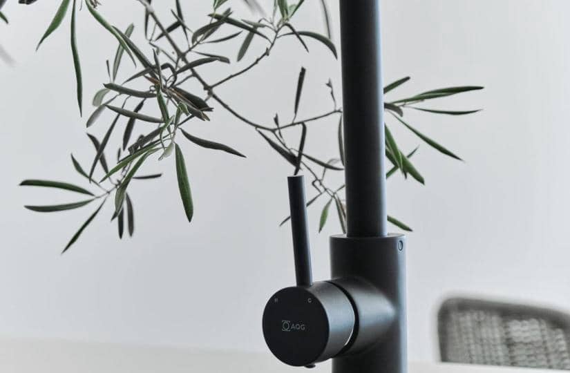 2 sovrum Lägenhet till salu i Torrevieja med pool - 380 000 € (Ref: 9430495)