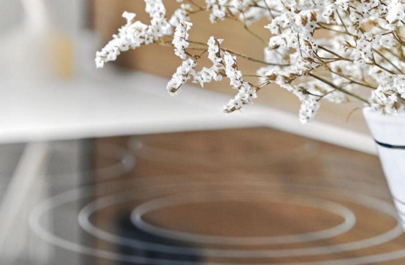 2 sovrum Lägenhet till salu i Torrevieja med pool - 380 000 € (Ref: 9430495)