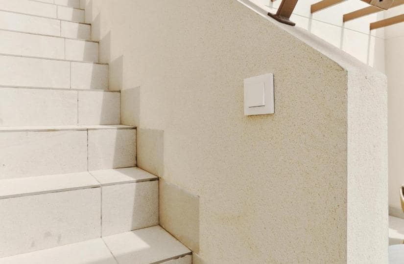 2 sovrum Lägenhet till salu i Torrevieja med pool - 380 000 € (Ref: 9430495)