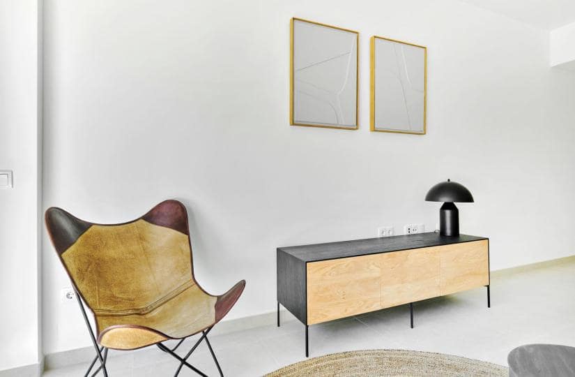 2 slaapkamer Appartement te koop in Torrevieja met zwembad - € 360.000 (Ref: 9430496)