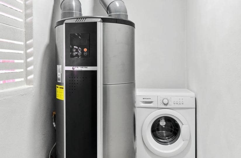 2 slaapkamer Appartement te koop in Torrevieja met zwembad - € 360.000 (Ref: 9430496)