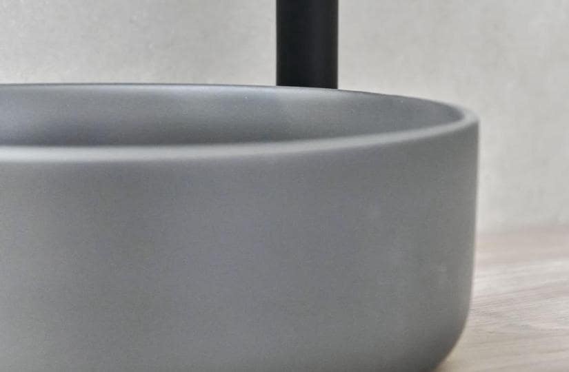 2 slaapkamer Appartement te koop in Torrevieja met zwembad - € 360.000 (Ref: 9430496)