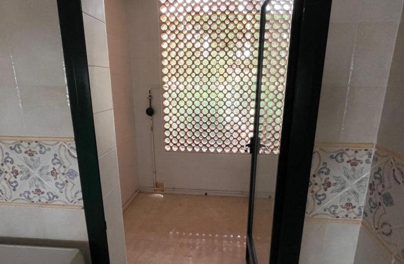 2 bedroom Apartment for sale in Dehesa de Campoamor with pool - € 238,000 (Ref: 9430508)