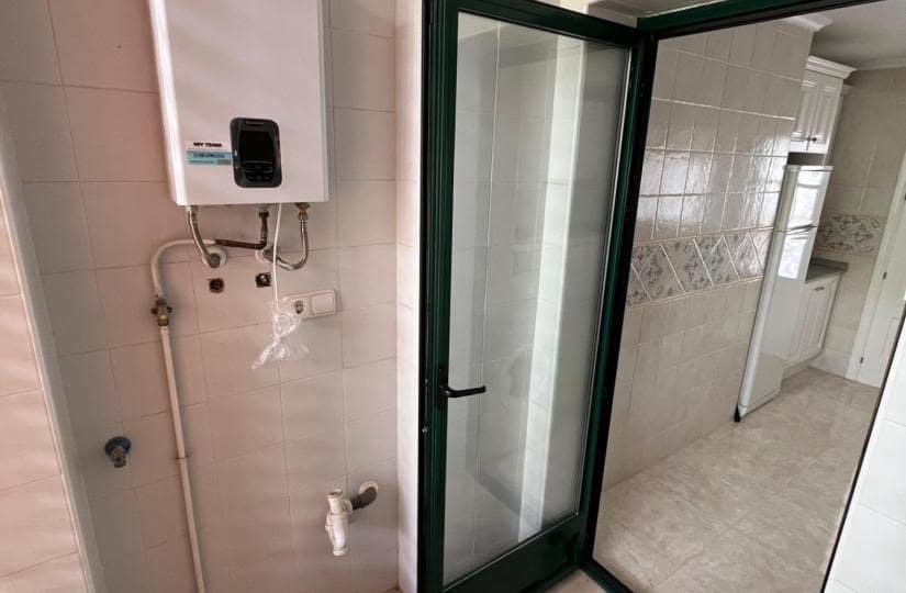 2 bedroom Apartment for sale in Dehesa de Campoamor with pool - € 238,000 (Ref: 9430508)