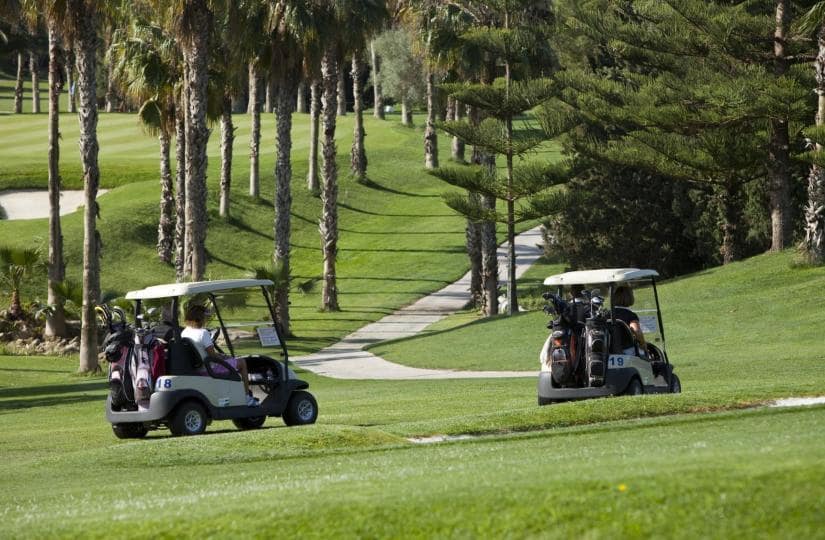 2 bedroom Apartment for sale in Dehesa de Campoamor with pool - € 238,000 (Ref: 9430508)