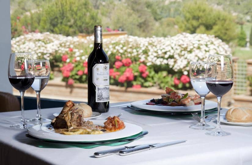 2 bedroom Apartment for sale in Dehesa de Campoamor with pool - € 238,000 (Ref: 9430508)