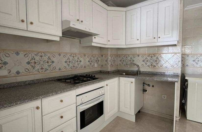 2 bedroom Apartment for sale in Dehesa de Campoamor with pool - € 212,350 (Ref: 9430509)