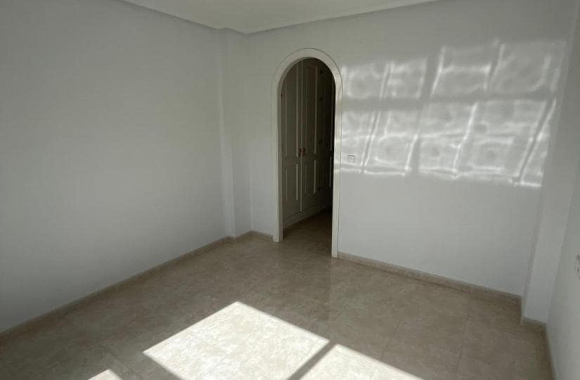 2 bedroom Apartment for sale in Dehesa de Campoamor with pool - € 212,350 (Ref: 9430509)