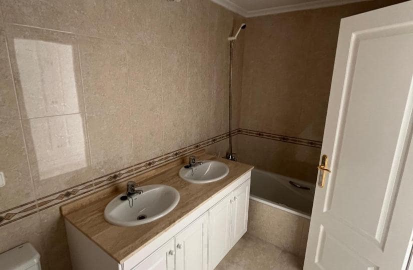 2 bedroom Apartment for sale in Dehesa de Campoamor with pool - € 212,350 (Ref: 9430509)