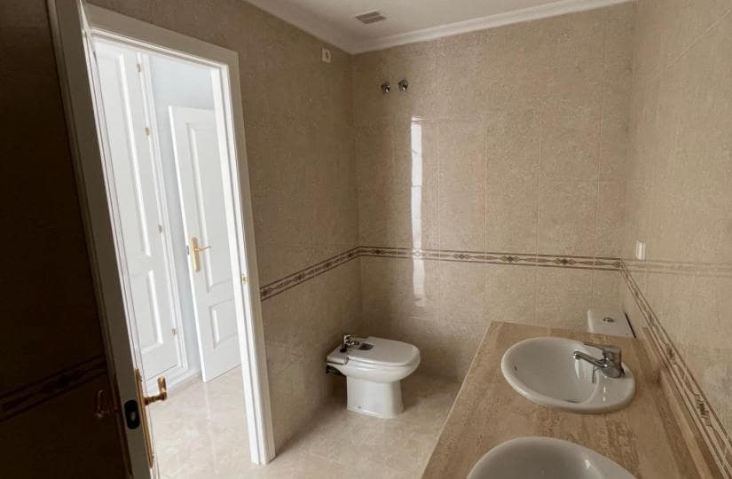 2 bedroom Apartment for sale in Dehesa de Campoamor with pool - € 212,350 (Ref: 9430509)