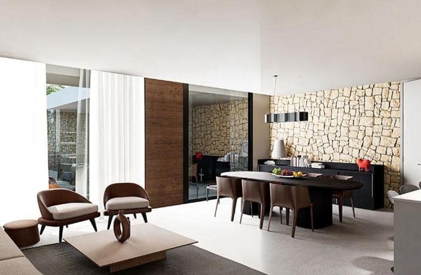 4 sovrum Villa till salu i Torrevieja med pool - 895 000 € (Ref: 9430515)