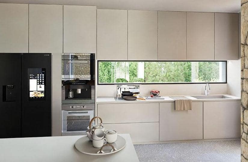 4 sovrum Villa till salu i Torrevieja med pool - 895 000 € (Ref: 9430515)