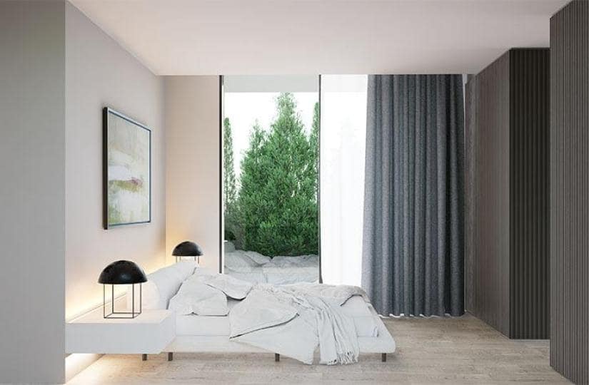 4 sovrum Villa till salu i Torrevieja med pool - 895 000 € (Ref: 9430515)