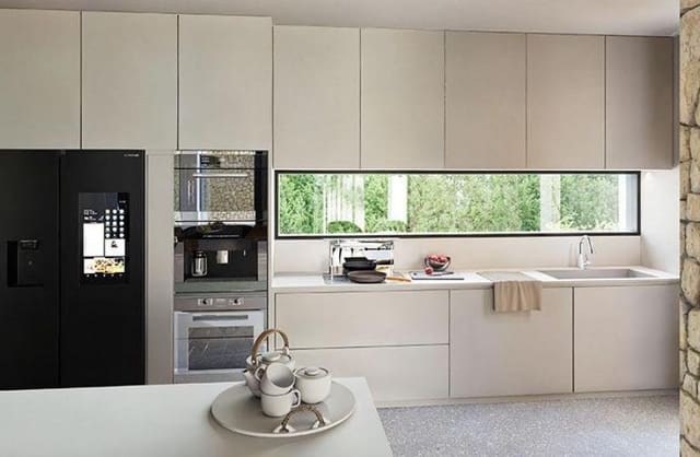 4 bedroom Villa for sale in El Chaparral, Torrevieja with pool - € 895,000 (Ref: 9430515)